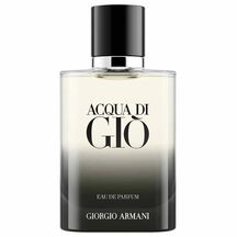ACQUA DI GIO HOMME EDP ADGH EDP V50ML